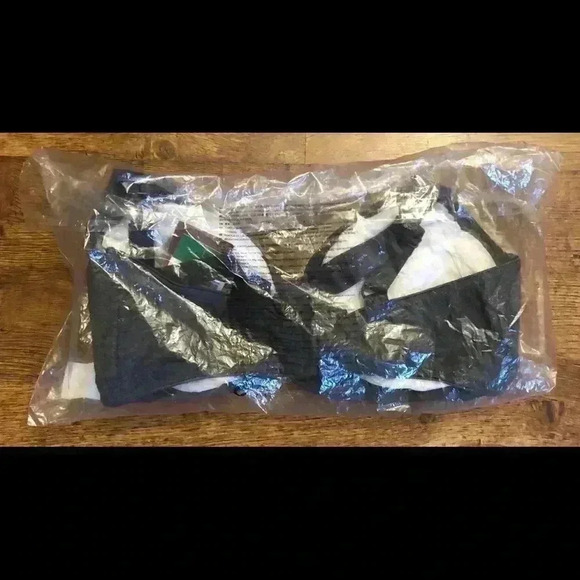 H&M Conscious Nursing Bra - Picture 2 of 4